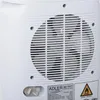 AFAM Kettenritzel 73305-15 Vorne Stahl Produktbild-Vorschau 5