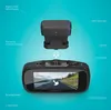 LAMAX C11 GPS 4K, kamera do auta 4K/30fps, GPS, WiFi 5 GHz, Náhľad obrázku produktu 3