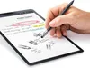 STAEDTLER® 180M 22 Noris digital mini        100% PEFC Voir les images du produit 8