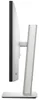 DELL UltraSharp U3225QE Monitor PC 80 cm (31.5") 3840 x Anteprima dell’immagine prodotto 7
