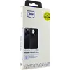 3mk Schutzhülle Matt Case Cover für Huawei Pura 70 Ultra Produktbild-Vorschau 6