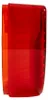 Atera Strada Dl/Sport Lampenschirm Links - 22628 Produktbild-Vorschau 5