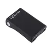 Scart na HDMI Audio Video převodník Scaler Adaptér 720P Náhled obrázku produktu 4
