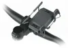 SKS Smartgrab 360 Anteprima dell’immagine prodotto 1