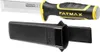 Stanley Fatmax Abbruchmeißel - FMHT16693-0 Produktbild-Vorschau 10