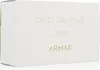 Armaf Club de Nuit Set Woman 30 ml EDP & 30 ml Intense EDP Produktbild-Vorschau 5