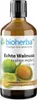 Bioherba Echte Walnuss Juglans regia L. Tropfen Tinktur 100 Produktbild-Vorschau 1