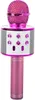 Verk 01377 Microphone Bluetooth pour karaoké, 1800 mAh, Voir les images du produit 6