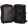 American Tourister Urban Track, Vozík, Měkká skořepina, Náhled obrázku produktu 16