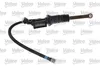 VALEO 874353 Kupplungsgeberzylinder für CITROËN BERLINGO Produktbild-Vorschau 10