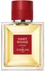 Guerlain Spray Guerlain Parfum Habit Rouge L'instinct Eau Produktbild-Vorschau 7