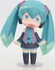 Character Vocal Series 01: Hatsune Miku HELLO! GOOD SMILE Produktbild-Vorschau 3