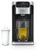 CASO HW 770 Advanced Heißwasserspender 13 Stufen Memory Produktbild-Vorschau 3