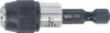 BGS 1730 Porte-embouts automatique, 6,3 (1/4), 50 mm Voir les images du produit 4