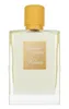 Kilian Sunkissed Goddess eau de parfum unisexe 50 ml Voir les images du produit 2