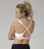 Triaction Extreme Lite N, Farbe: White 03/0003, Größe: 80B Produktbild-Vorschau 27