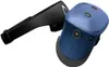 HTC VR-Headset HTC vive Cosmos 99HARL018-00 Produktbild-Vorschau 7