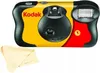 KODAK Fun Flash 27+12 Klasický fotoaparát Náhled obrázku produktu 15