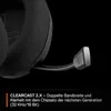 Steelseries Arctis Nova 5, Kabellos, Gaming, 20 - 22000 Hz, Produktbild-Vorschau 17