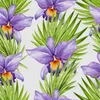 Coloray Fototapete 208x146 cm An Einer Wand Latex Produktbild-Vorschau 2