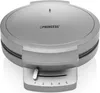 Princess 01.132380.01.001 Ferro per waffle DeLuxe - 1,15 kg Anteprima dell’immagine prodotto 24