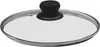 Stoneline 8120 Deckel, Durchmesser 20 cm, Transparent Produktbild-Vorschau 7