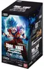 Dragon Ball Super Awakened Pulse Booster Box [Fusion World] Náhľad obrázku produktu 1
