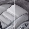 Sonax Leather Care, Universal, Schutzbeschichtung, Produktbild-Vorschau 9