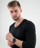 Festina Automatic Diver F20531/2 Náhled obrázku produktu 4