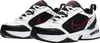 A pair of Nike Air Monarch IV sneakers. Produktbild-Vorschau