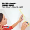 tesa Malerband Professional 2 x 25m x 25mm Anteprima dell’immagine prodotto 3