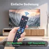 Pilot do telewizorów Samsung Smart TV AA59-00638A Podgląd zdjęcia produktu 7
