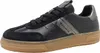Tamaris 23788/42 Black Leather Größe EU 38 Produktbild-Vorschau 6