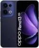 Oppo 13 5G, 16,7 cm (6,59"), 12 GB, 256 GB, 50 MP, Android Náhľad obrázku produktu 6
