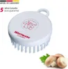 Westmark 51802260, Biela, Plast, Plast, Plast, 60 mm, 27 mm Náhľad obrázku produktu 10