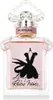 Guerlain La Petite Robe Noire, Frauen, 30 ml, Nicht Produktbild-Vorschau 1