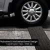 Pyle Auffahrrampe PKW – Car Ramp – Geeignet als Produktbild-Vorschau 5