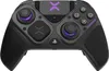 Victrix Pro BGF Wireless, Gamepad Produktbild-Vorschau 3