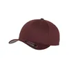 Čepice FLEXFIT Wooly Combed Cap Náhled obrázku produktu 16