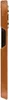 DBRAMANTE1928 Lynge - Iphone 15 Pro - Tan Produktbild-Vorschau 7