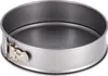 Patisse Springform, 24 cm P03613 Produktbild-Vorschau 6