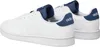 ADIDAS ADVANTAGE Herren Sportschuhe IF6097 - weiß r. 46 Produktbild-Vorschau 8