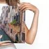 Fabelhafte Canvas LEINWAND BILDER 40x30 cm XXL Kunstdruck Produktbild-Vorschau 4