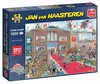 JvH 170 Jahre Jumbo 1.000 Stk. 1119800222 Produktbild-Vorschau 1