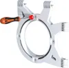 Secret Jardin Ducting Flange für 16mm Stangen Produktbild-Vorschau 11