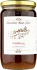 Reinste Natur: 1kg Sweet Land Apiary Roh & Pure Waldhonig Produktbild-Vorschau 1