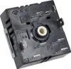 easyPART passend für 50.87021.000 EGO Kochplattenschalter Produktbild-Vorschau 3