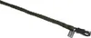 Eskadron Strick REGULAR Panikhaken deep green oliv DYNAMIC Produktbild-Vorschau 1