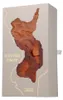 French Avenue Ravine Ginger, parfumextract, 100 ml (unisex) Productafbeelding-voorbeeld 3