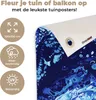 MuchoWow® Produktbild-Vorschau 2